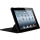 Targus iPad Air Flipview (czarne) - 162491 - zdjęcie 2